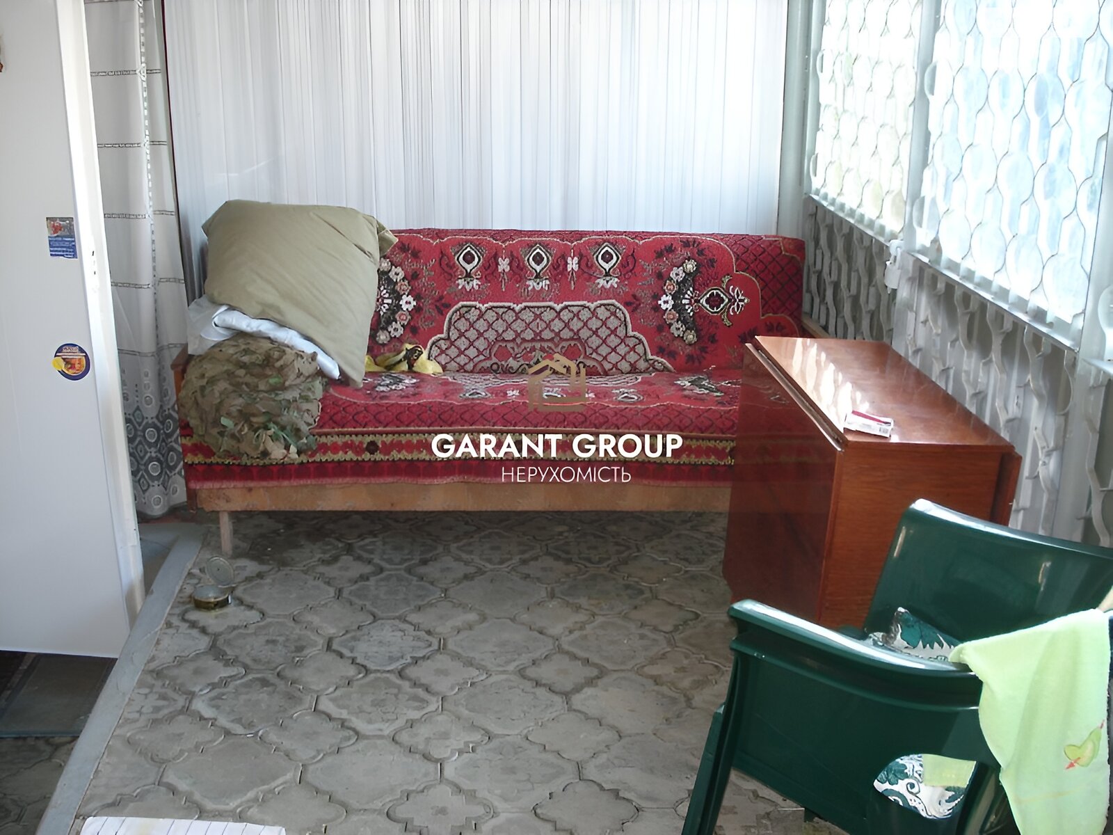 триповерховий будинок, 150 кв. м, кирпич. Продаж у Чорноморську фото 1 триповерховий будинок, 150 кв. м, кирпич. Продаж у Чорноморську фото 1