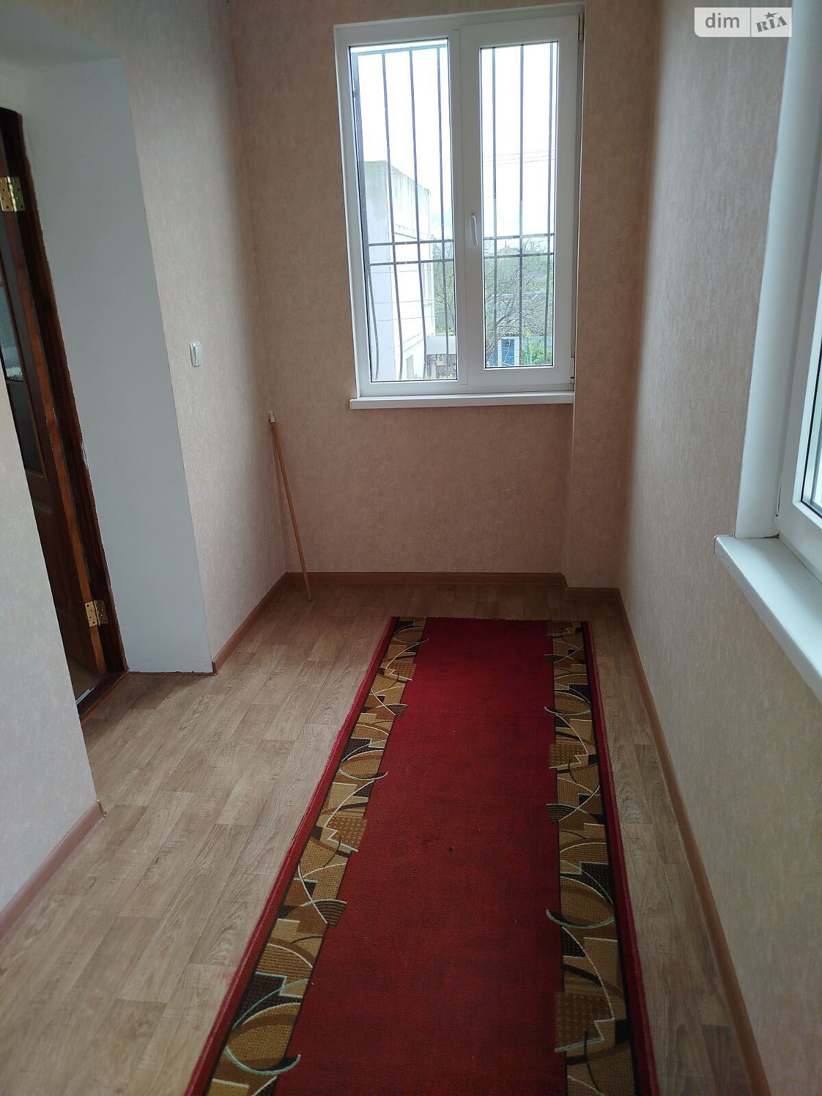 двухэтажный дом с верандой, 130 кв. м, кирпич. Продажа в Молодежном фото 1 двухэтажный дом с верандой, 130 кв. м, кирпич. Продажа в Молодежном фото 1