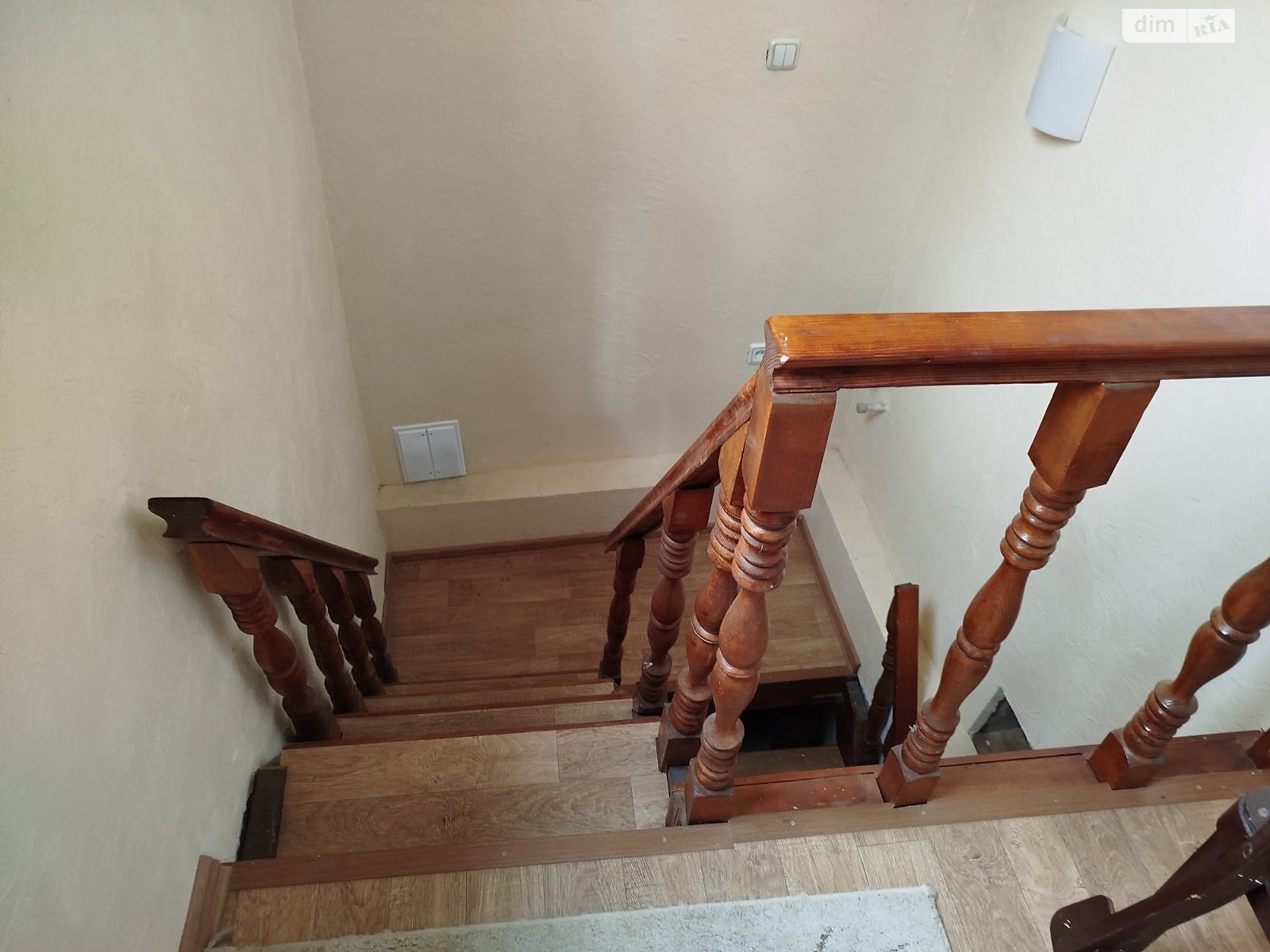 двухэтажный дом с верандой, 130 кв. м, кирпич. Продажа в Молодежном фото 1 двухэтажный дом с верандой, 130 кв. м, кирпич. Продажа в Молодежном фото 1