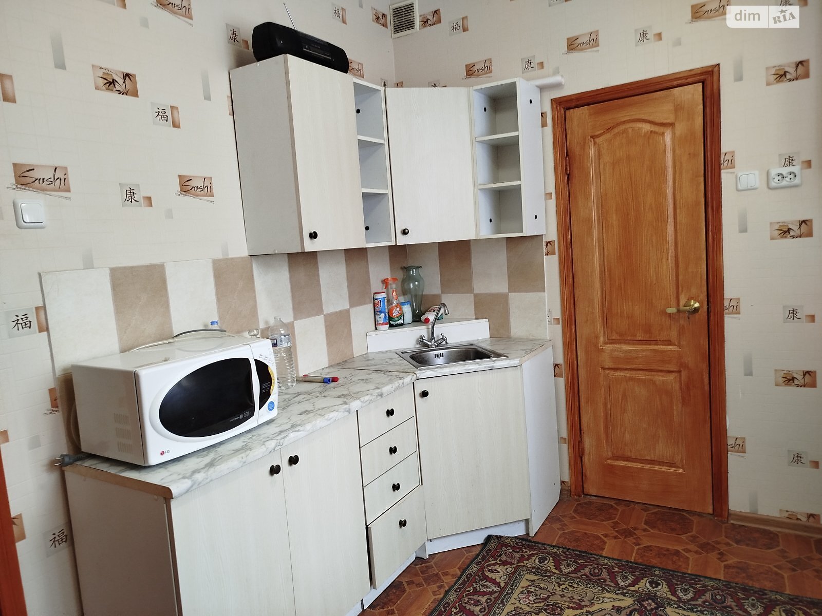 двухэтажный дом с верандой, 130 кв. м, кирпич. Продажа в Молодежном фото 1 двухэтажный дом с верандой, 130 кв. м, кирпич. Продажа в Молодежном фото 1