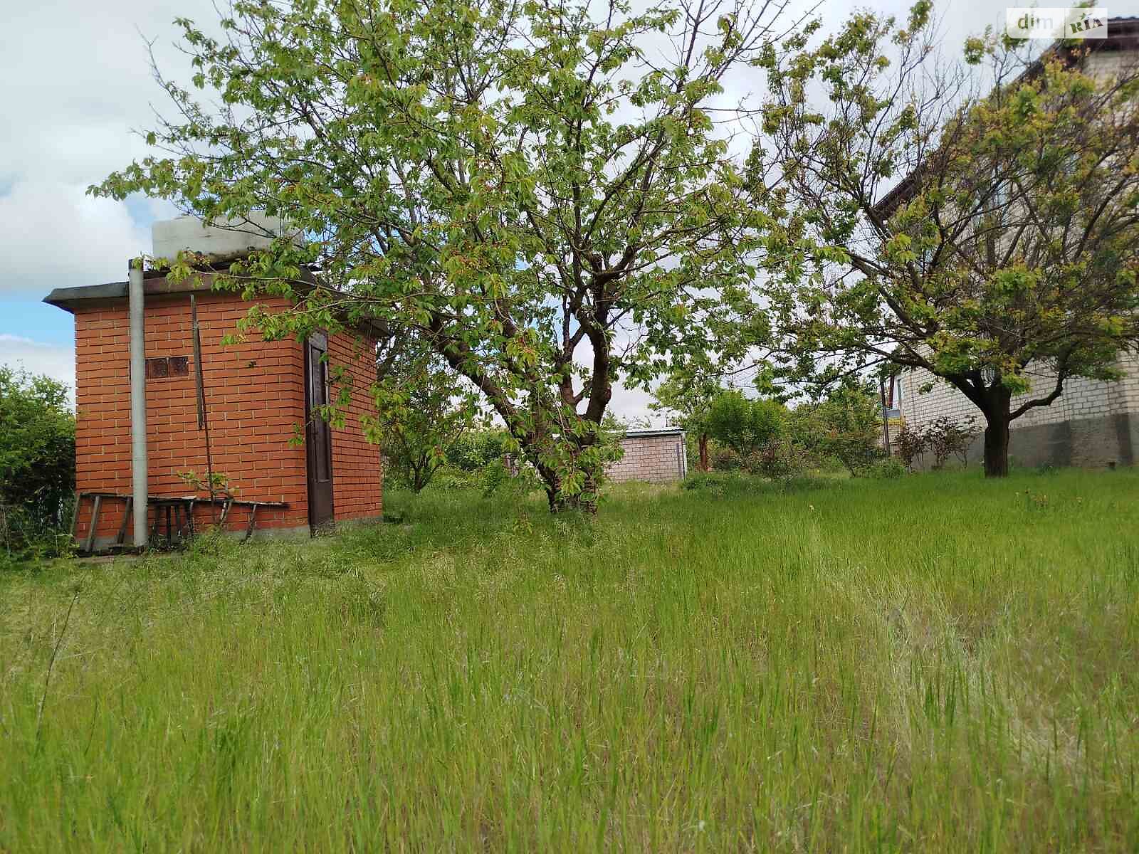 двухэтажный дом с верандой, 130 кв. м, кирпич. Продажа в Молодежном фото 1 двухэтажный дом с верандой, 130 кв. м, кирпич. Продажа в Молодежном фото 1