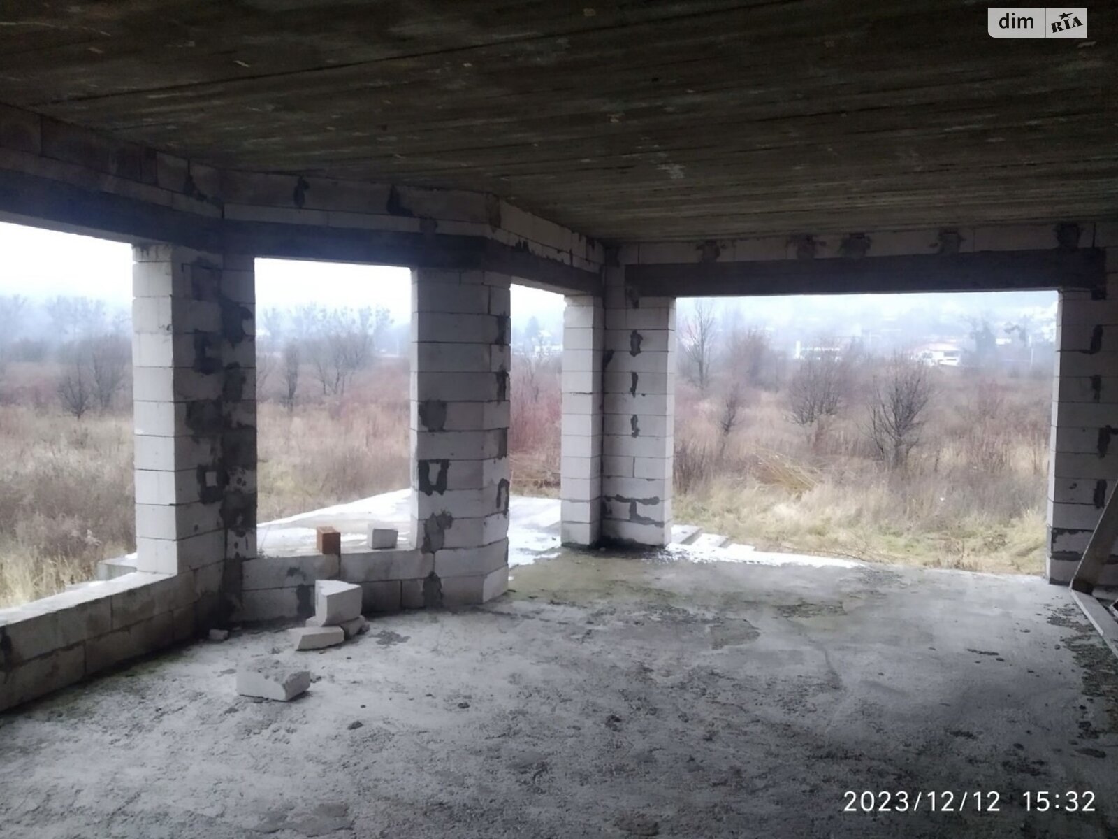 двухэтажный дом беседка, 277 кв. м, газобетон. Продажа в Черновцах фото 1 двухэтажный дом беседка, 277 кв. м, газобетон. Продажа в Черновцах фото 1