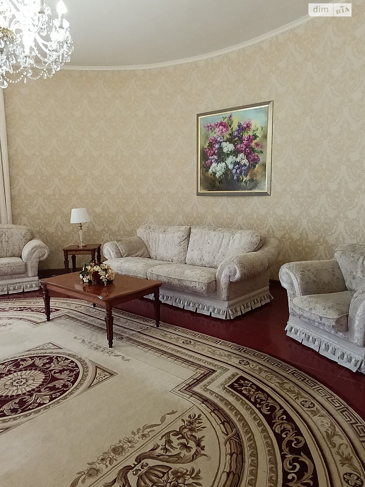 двухэтажный дом с верандой, 386 кв. м, кирпич. Продажа в Черновцах район Чагор Глыбоцкий фото 1