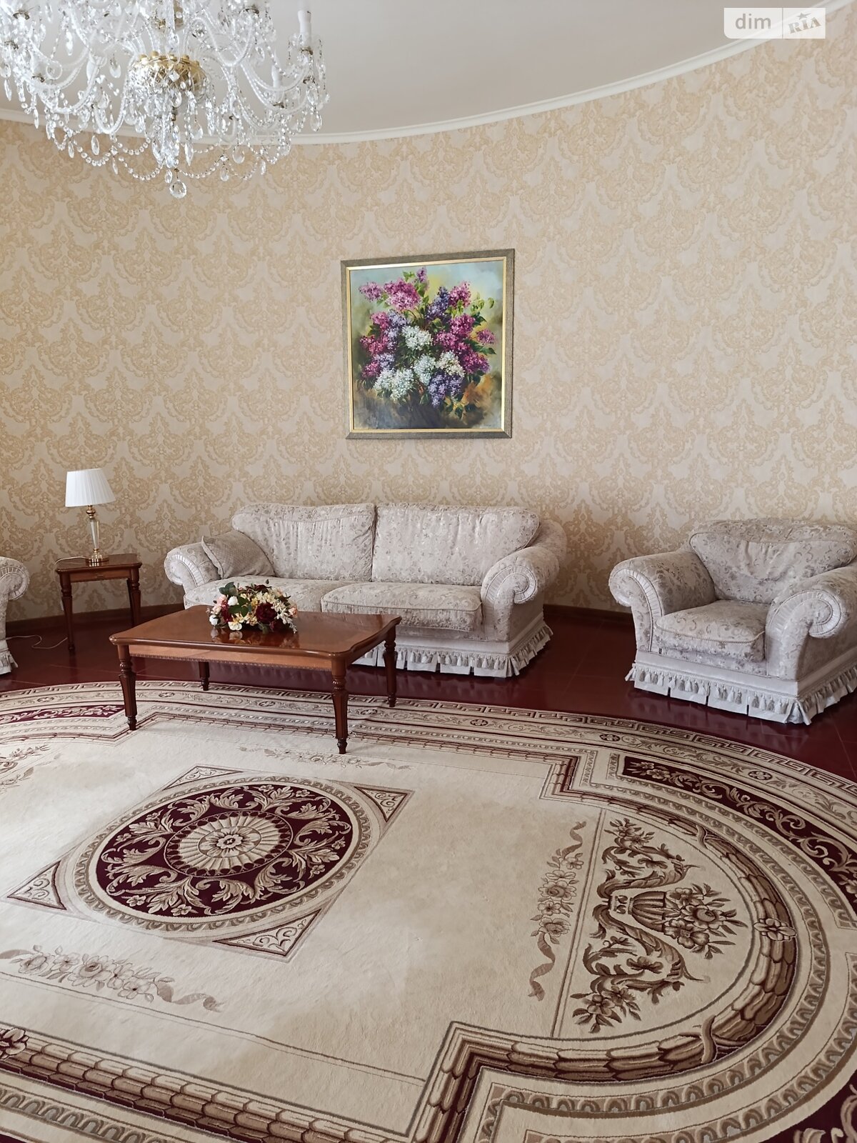 двухэтажный дом с верандой, 386 кв. м, кирпич. Продажа в Черновцах район Чагор Глыбоцкий фото 1