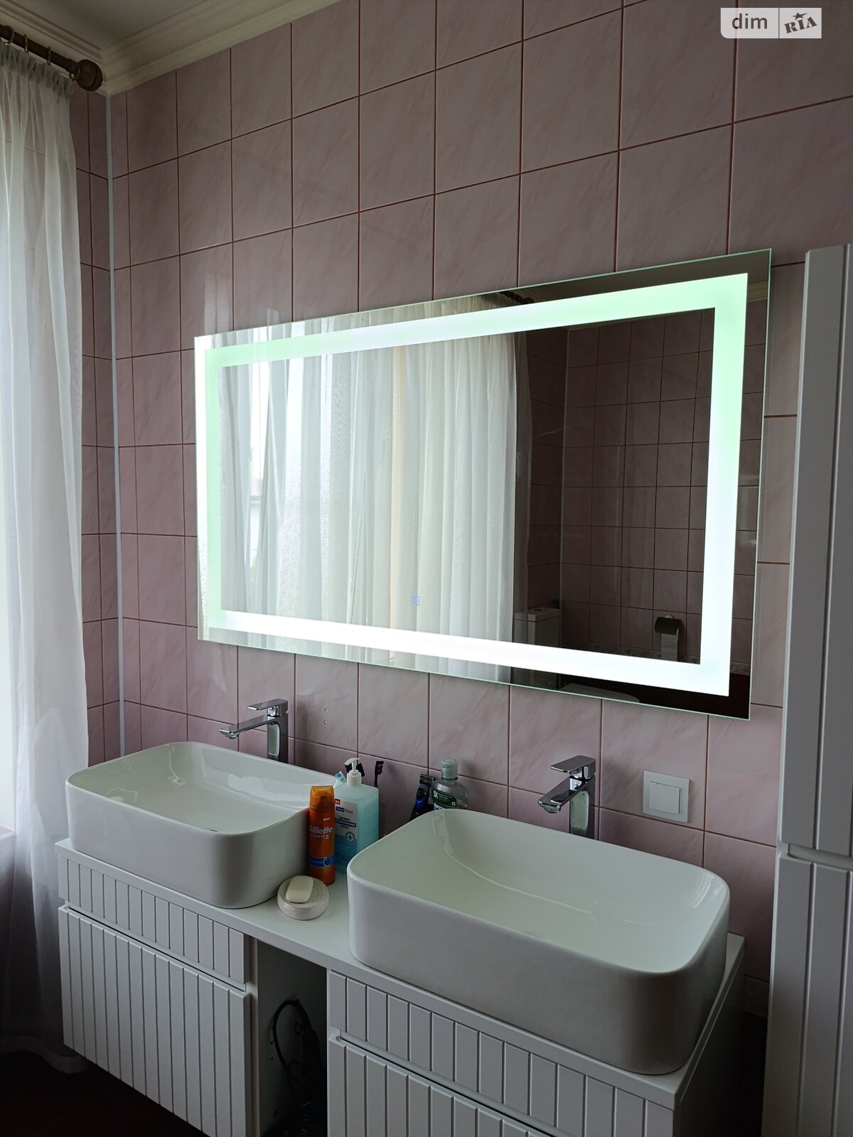 двухэтажный дом с верандой, 386 кв. м, кирпич. Продажа в Черновцах район Чагор Глыбоцкий фото 1