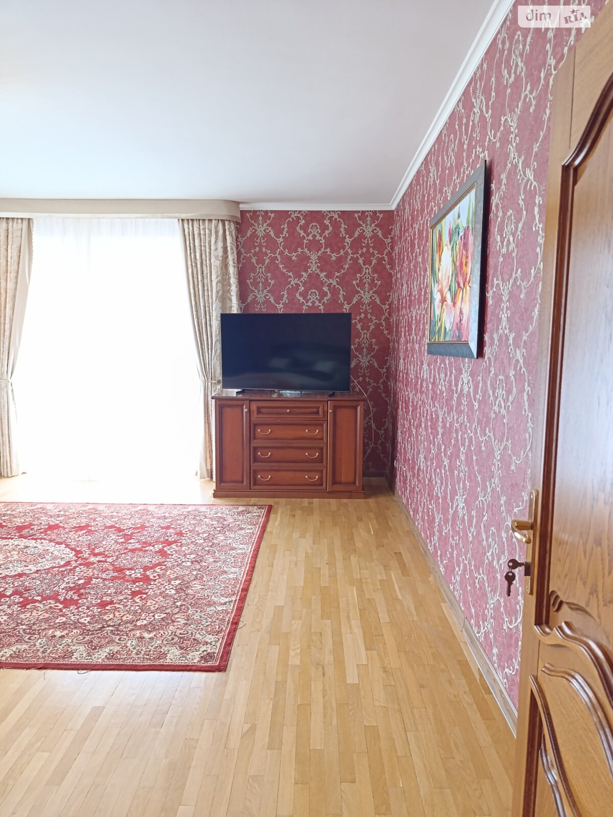 двухэтажный дом с верандой, 386 кв. м, кирпич. Продажа в Черновцах район Чагор Глыбоцкий фото 1