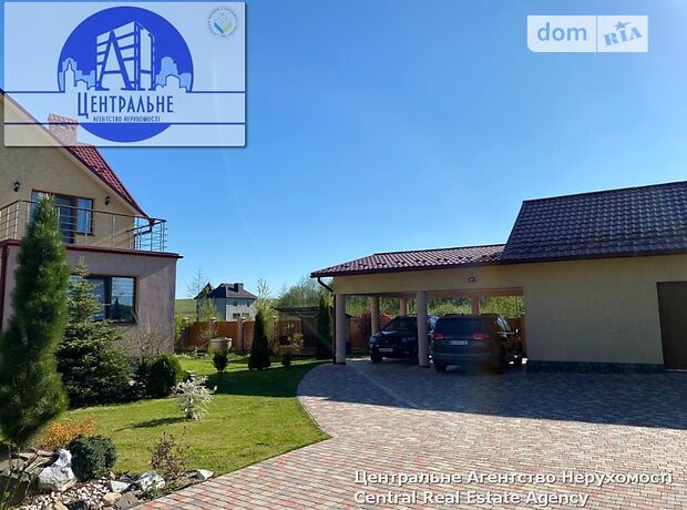 двоповерховий будинок з каміном, 176 кв. м, цегла. Продаж в Чернівцях, район Чагор Глибоцький фото 1 двоповерховий будинок з каміном, 176 кв. м, цегла. Продаж в Чернівцях, район Чагор Глибоцький фото 1
