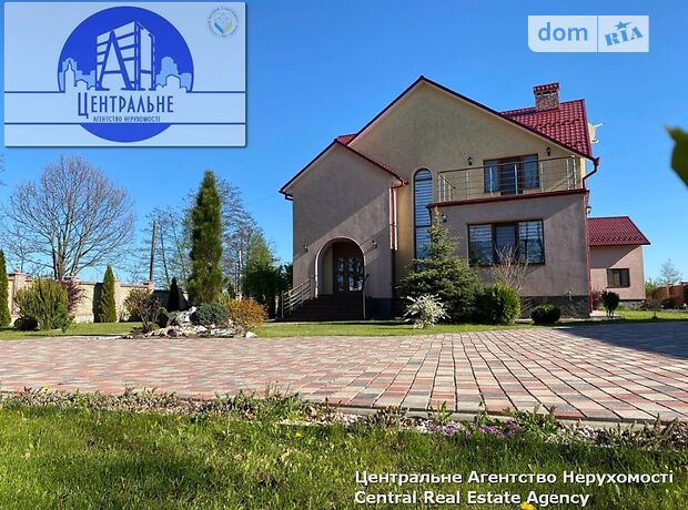 двоповерховий будинок з каміном, 176 кв. м, цегла. Продаж в Чернівцях, район Чагор Глибоцький фото 1 двоповерховий будинок з каміном, 176 кв. м, цегла. Продаж в Чернівцях, район Чагор Глибоцький фото 1