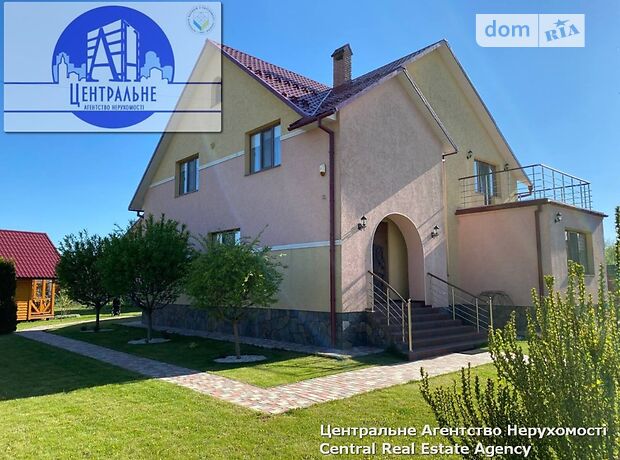 двоповерховий будинок з каміном, 176 кв. м, цегла. Продаж в Чернівцях, район Чагор Глибоцький фото 1 двоповерховий будинок з каміном, 176 кв. м, цегла. Продаж в Чернівцях, район Чагор Глибоцький фото 1