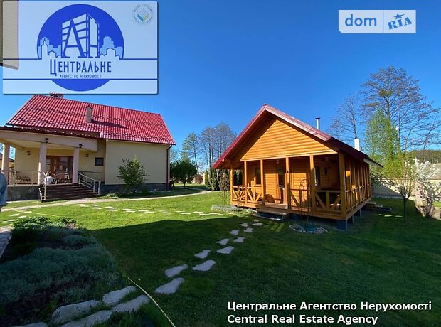 двоповерховий будинок з каміном, 176 кв. м, цегла. Продаж в Чернівцях, район Чагор Глибоцький фото 1 двоповерховий будинок з каміном, 176 кв. м, цегла. Продаж в Чернівцях, район Чагор Глибоцький фото 1