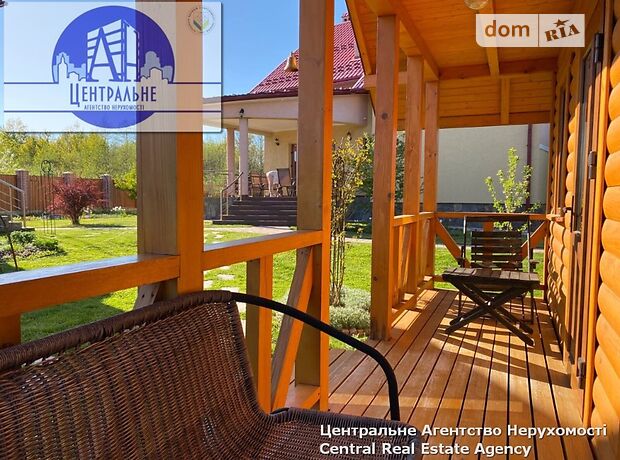 двоповерховий будинок з каміном, 176 кв. м, цегла. Продаж в Чернівцях, район Чагор Глибоцький фото 1 двоповерховий будинок з каміном, 176 кв. м, цегла. Продаж в Чернівцях, район Чагор Глибоцький фото 1