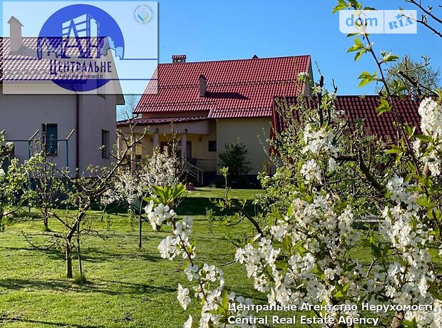 двоповерховий будинок з каміном, 176 кв. м, цегла. Продаж в Чернівцях, район Чагор Глибоцький фото 1 двоповерховий будинок з каміном, 176 кв. м, цегла. Продаж в Чернівцях, район Чагор Глибоцький фото 1