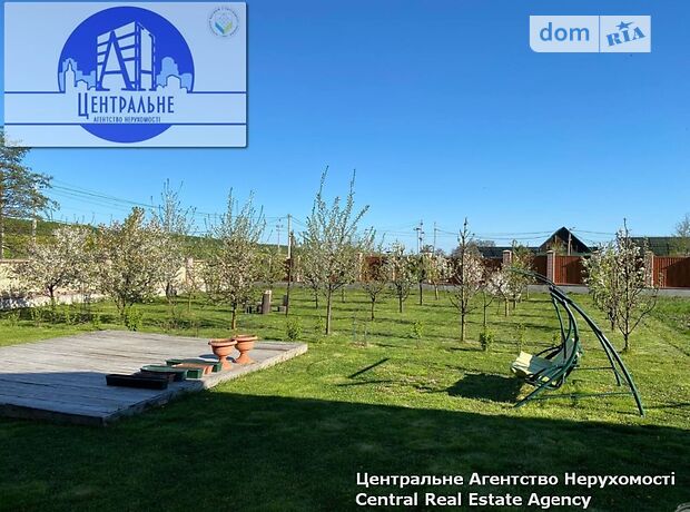 двоповерховий будинок з каміном, 176 кв. м, цегла. Продаж в Чернівцях, район Чагор Глибоцький фото 1 двоповерховий будинок з каміном, 176 кв. м, цегла. Продаж в Чернівцях, район Чагор Глибоцький фото 1