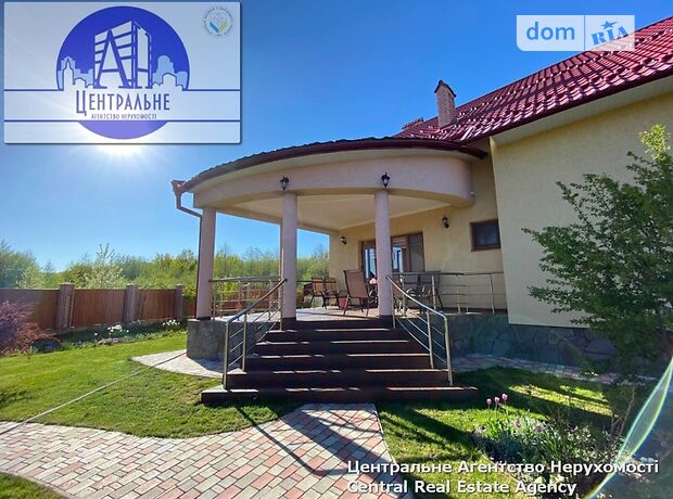 двоповерховий будинок з каміном, 176 кв. м, цегла. Продаж в Чернівцях, район Чагор Глибоцький фото 1 двоповерховий будинок з каміном, 176 кв. м, цегла. Продаж в Чернівцях, район Чагор Глибоцький фото 1