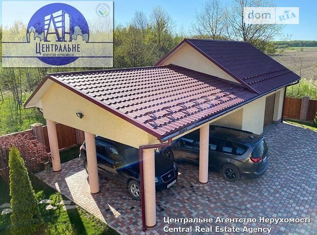 двоповерховий будинок з каміном, 176 кв. м, цегла. Продаж в Чернівцях, район Чагор Глибоцький фото 1 двоповерховий будинок з каміном, 176 кв. м, цегла. Продаж в Чернівцях, район Чагор Глибоцький фото 1