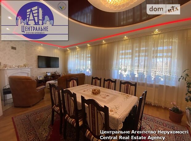 двоповерховий будинок з каміном, 176 кв. м, цегла. Продаж в Чернівцях, район Чагор Глибоцький фото 1 двоповерховий будинок з каміном, 176 кв. м, цегла. Продаж в Чернівцях, район Чагор Глибоцький фото 1