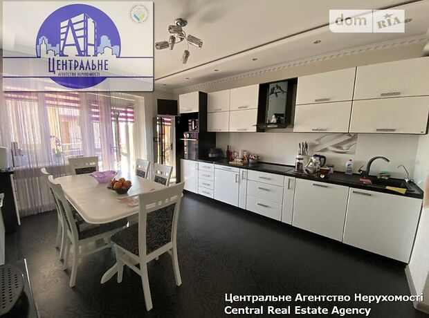 двоповерховий будинок з каміном, 176 кв. м, цегла. Продаж в Чернівцях, район Чагор Глибоцький фото 1 двоповерховий будинок з каміном, 176 кв. м, цегла. Продаж в Чернівцях, район Чагор Глибоцький фото 1
