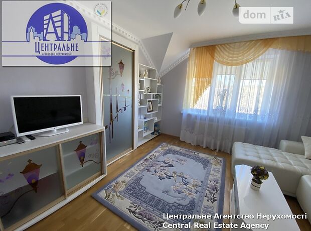двоповерховий будинок з каміном, 176 кв. м, цегла. Продаж в Чернівцях, район Чагор Глибоцький фото 1 двоповерховий будинок з каміном, 176 кв. м, цегла. Продаж в Чернівцях, район Чагор Глибоцький фото 1