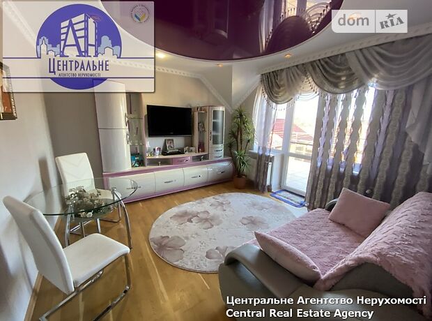 двоповерховий будинок з каміном, 176 кв. м, цегла. Продаж в Чернівцях, район Чагор Глибоцький фото 1 двоповерховий будинок з каміном, 176 кв. м, цегла. Продаж в Чернівцях, район Чагор Глибоцький фото 1