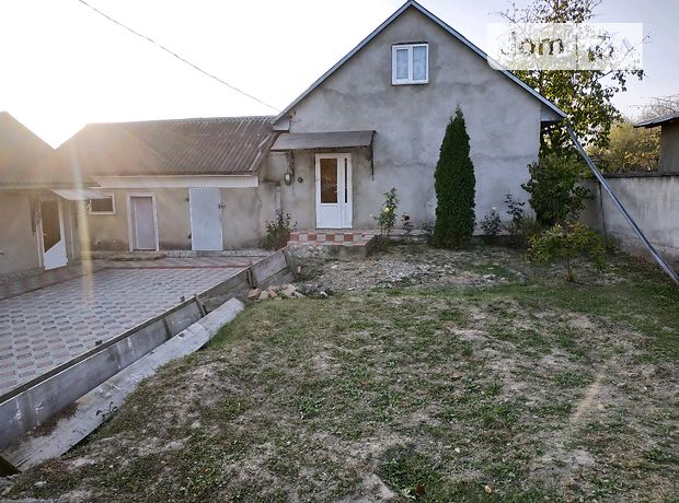 Продажа дома, 120м², Черновцы, р‑н. Чагор Продажа дома, 120м², Черновцы, р‑н. Чагор