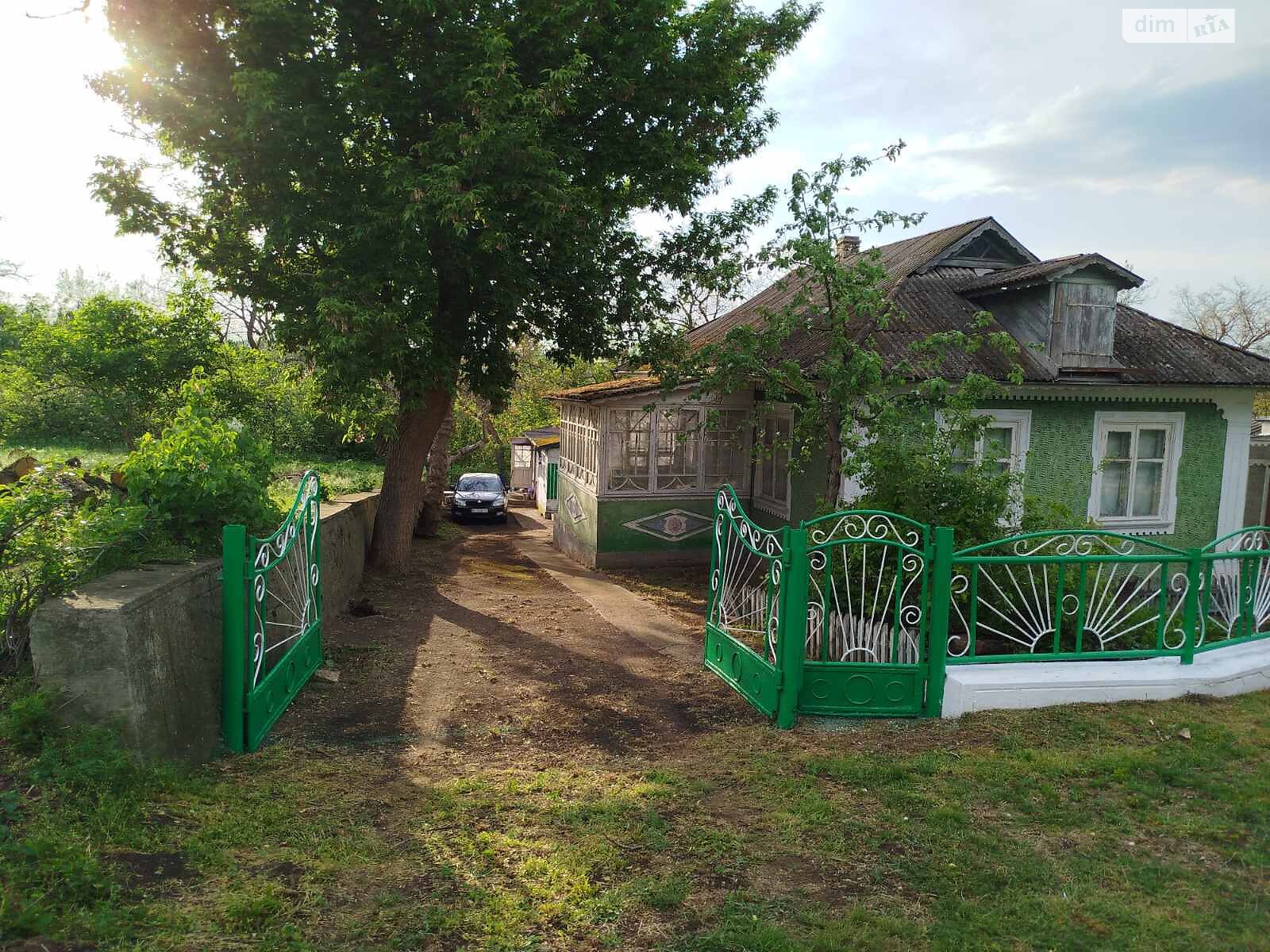 одноэтажный дом, 85 кв. м, кирпич. Продажа в Черновцах район Черновцы фото 1 одноэтажный дом, 85 кв. м, кирпич. Продажа в Черновцах район Черновцы фото 1