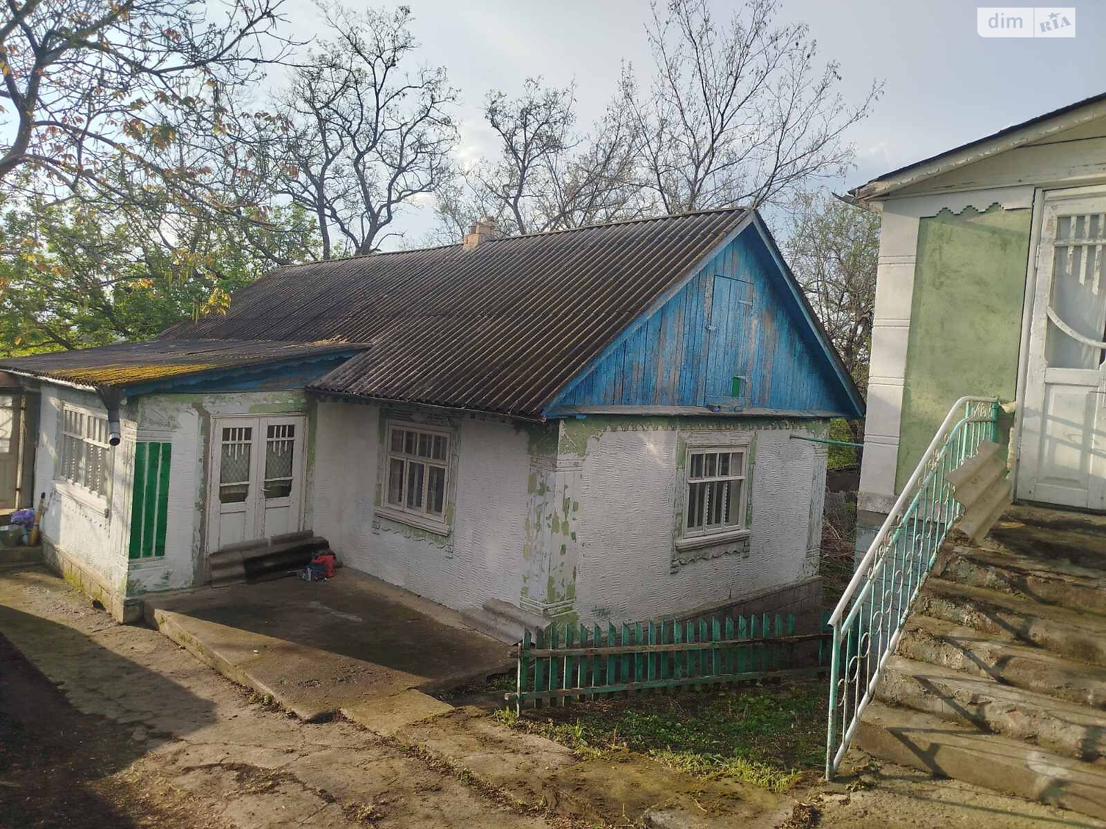 одноэтажный дом, 85 кв. м, кирпич. Продажа в Черновцах район Черновцы фото 1 одноэтажный дом, 85 кв. м, кирпич. Продажа в Черновцах район Черновцы фото 1