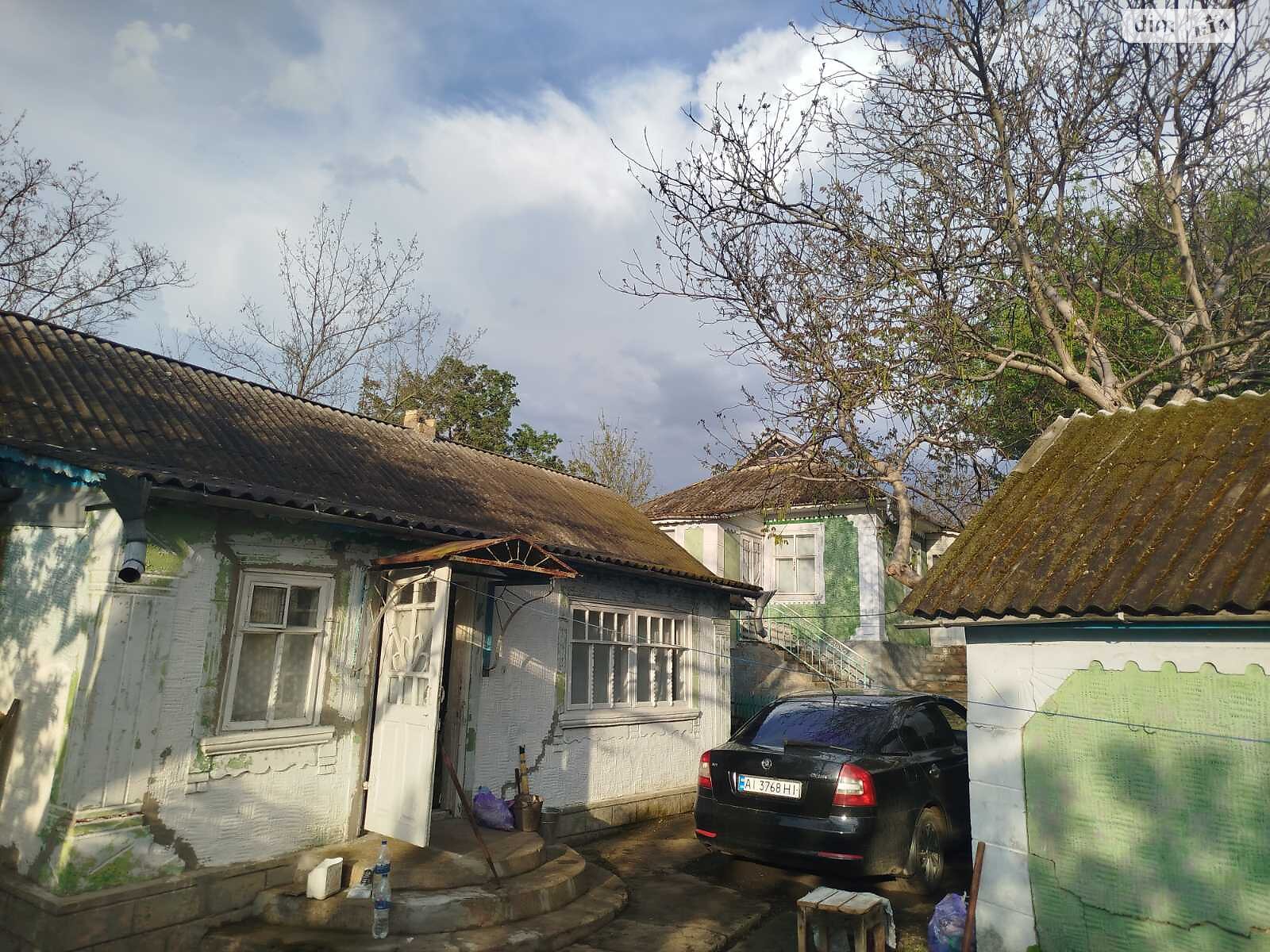 одноэтажный дом, 85 кв. м, кирпич. Продажа в Черновцах район Черновцы фото 1 одноэтажный дом, 85 кв. м, кирпич. Продажа в Черновцах район Черновцы фото 1