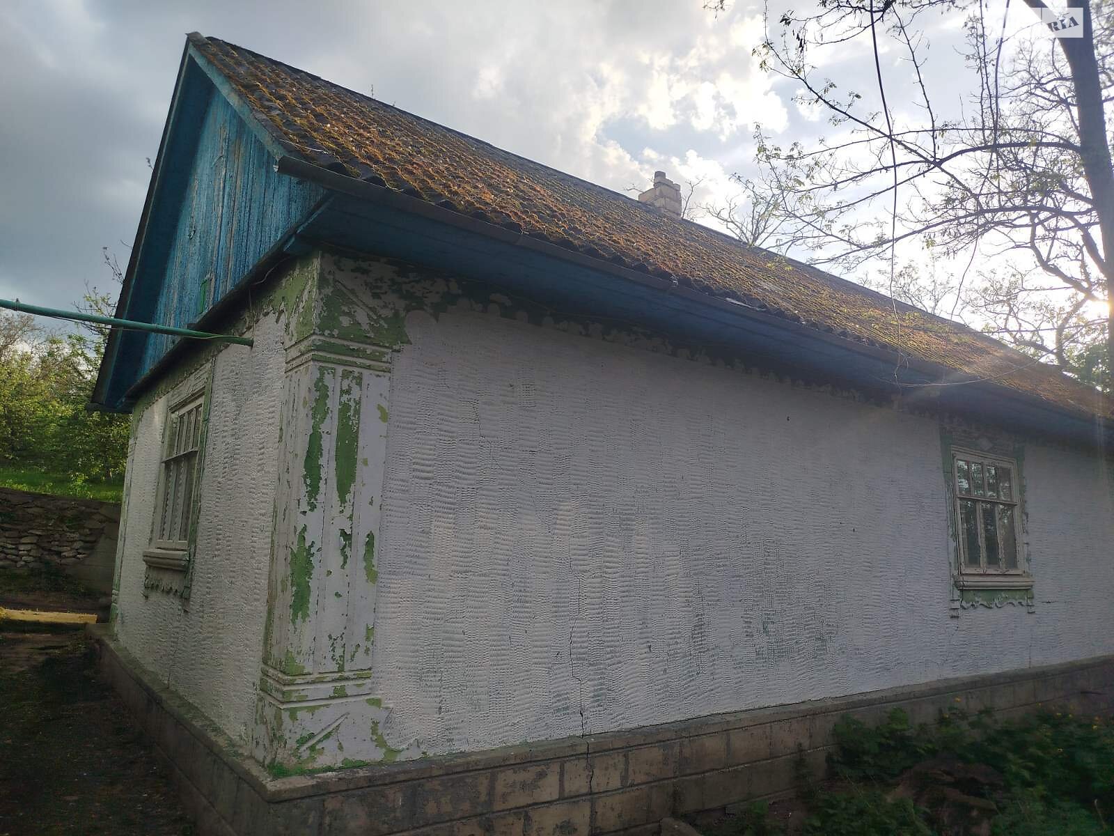 одноэтажный дом, 85 кв. м, кирпич. Продажа в Черновцах район Черновцы фото 1 одноэтажный дом, 85 кв. м, кирпич. Продажа в Черновцах район Черновцы фото 1