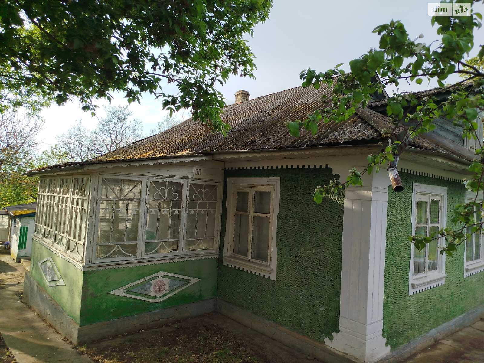 одноэтажный дом, 85 кв. м, кирпич. Продажа в Черновцах район Черновцы фото 1 одноэтажный дом, 85 кв. м, кирпич. Продажа в Черновцах район Черновцы фото 1