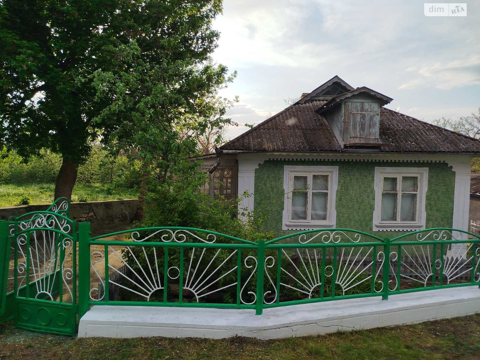 одноэтажный дом, 85 кв. м, кирпич. Продажа в Черновцах район Черновцы фото 1 одноэтажный дом, 85 кв. м, кирпич. Продажа в Черновцах район Черновцы фото 1