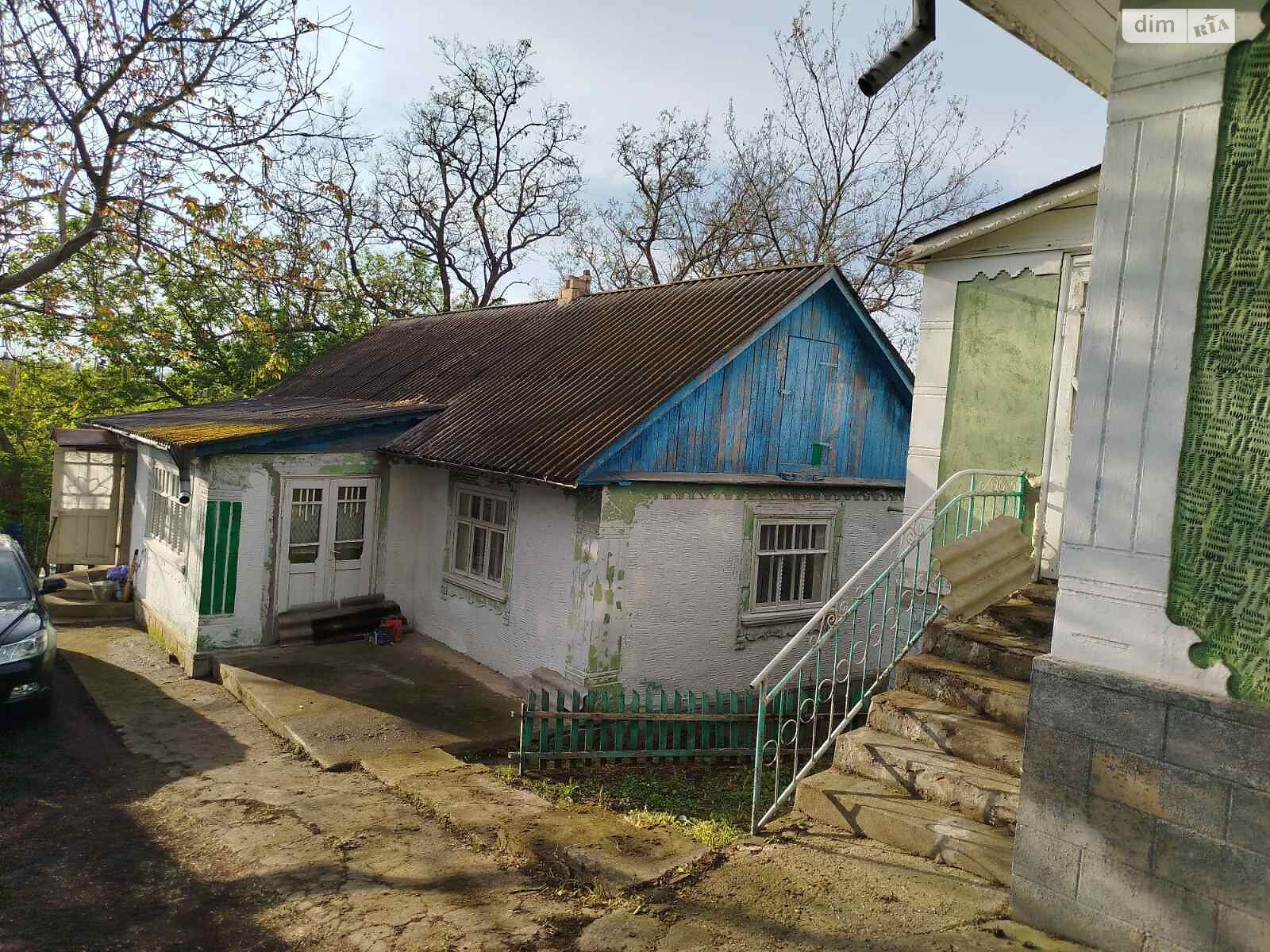 одноэтажный дом, 85 кв. м, кирпич. Продажа в Черновцах район Черновцы фото 1 одноэтажный дом, 85 кв. м, кирпич. Продажа в Черновцах район Черновцы фото 1