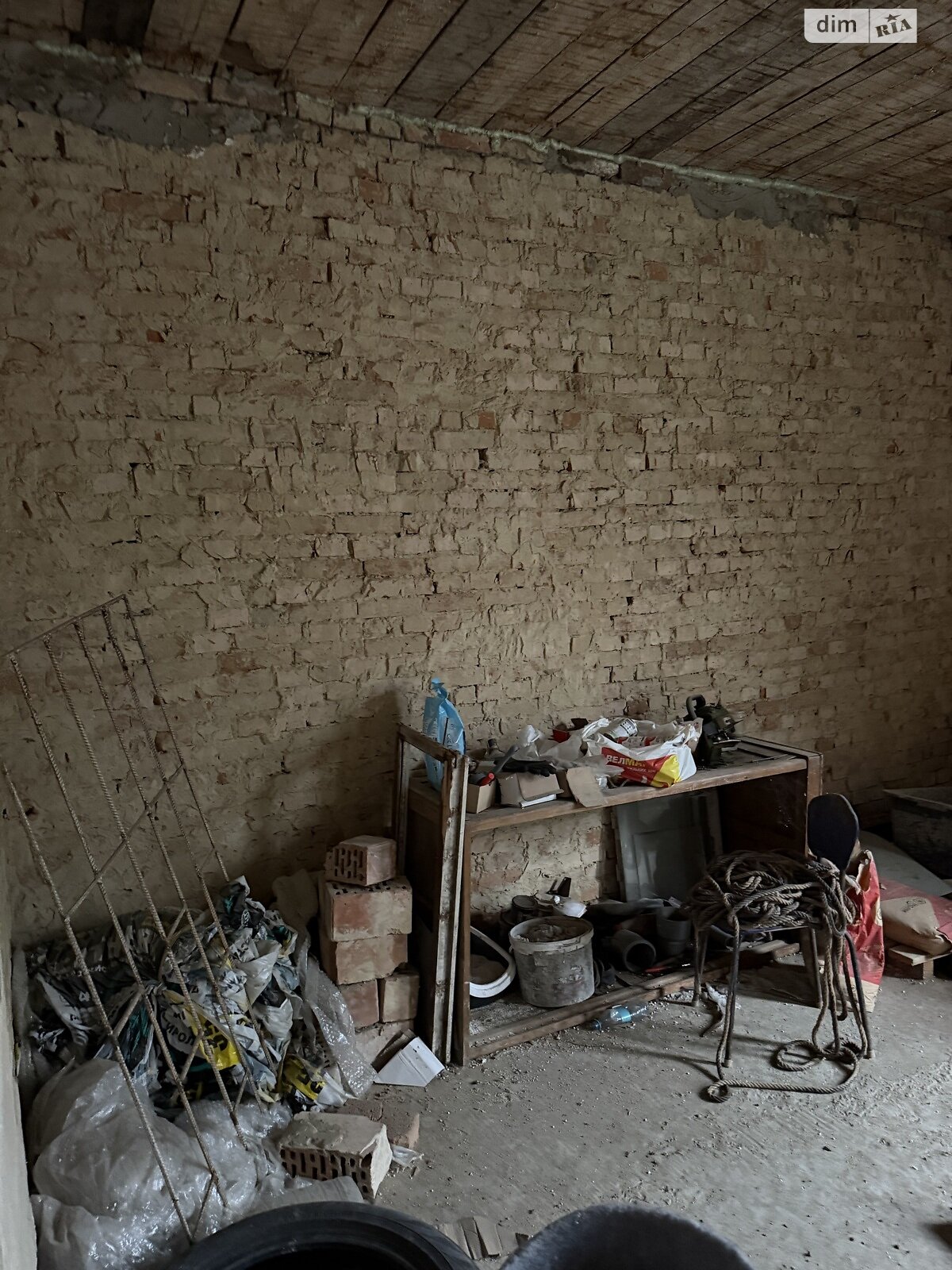 двухэтажный дом, 120 кв. м, газобетон. Продажа в Черновцах фото 1 двухэтажный дом, 120 кв. м, газобетон. Продажа в Черновцах фото 1