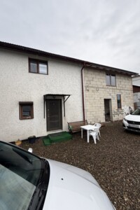 двоповерховий будинок, 116 кв. м, цегла. Продаж у Чернівцях фото 2