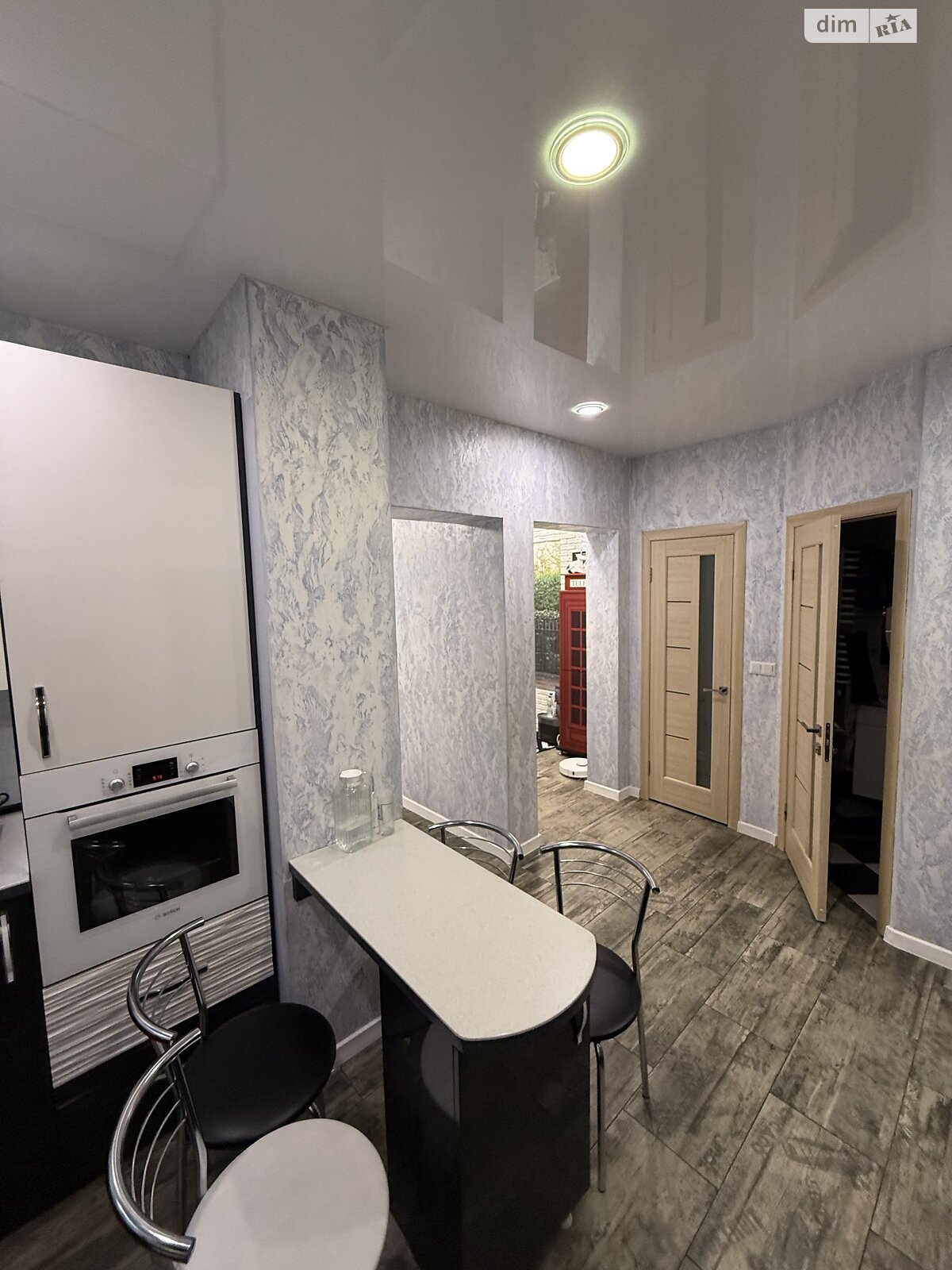 двоповерховий будинок, 116 кв. м, цегла. Продаж у Чернівцях фото 1 двоповерховий будинок, 116 кв. м, цегла. Продаж у Чернівцях фото 1