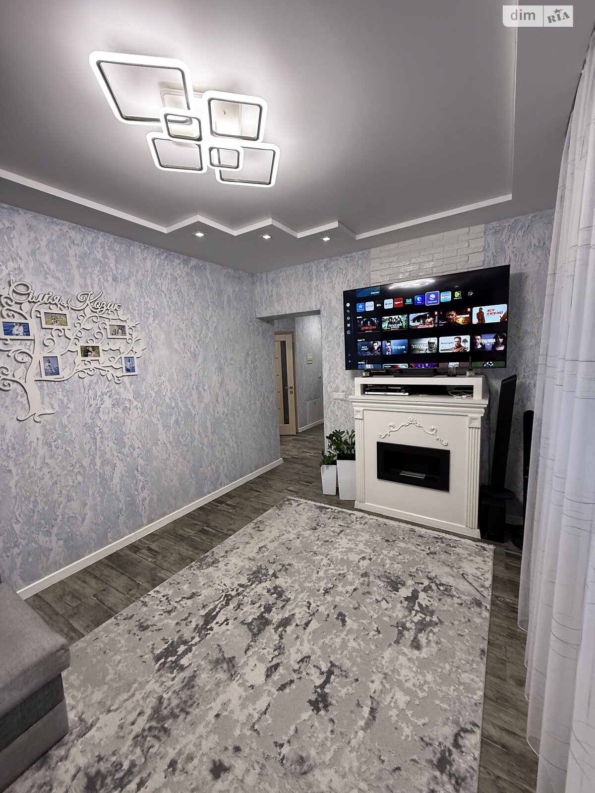 двоповерховий будинок, 116 кв. м, цегла. Продаж у Чернівцях фото 1 двоповерховий будинок, 116 кв. м, цегла. Продаж у Чернівцях фото 1