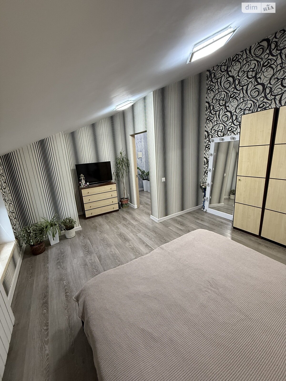 двоповерховий будинок, 116 кв. м, цегла. Продаж у Чернівцях фото 1 двоповерховий будинок, 116 кв. м, цегла. Продаж у Чернівцях фото 1