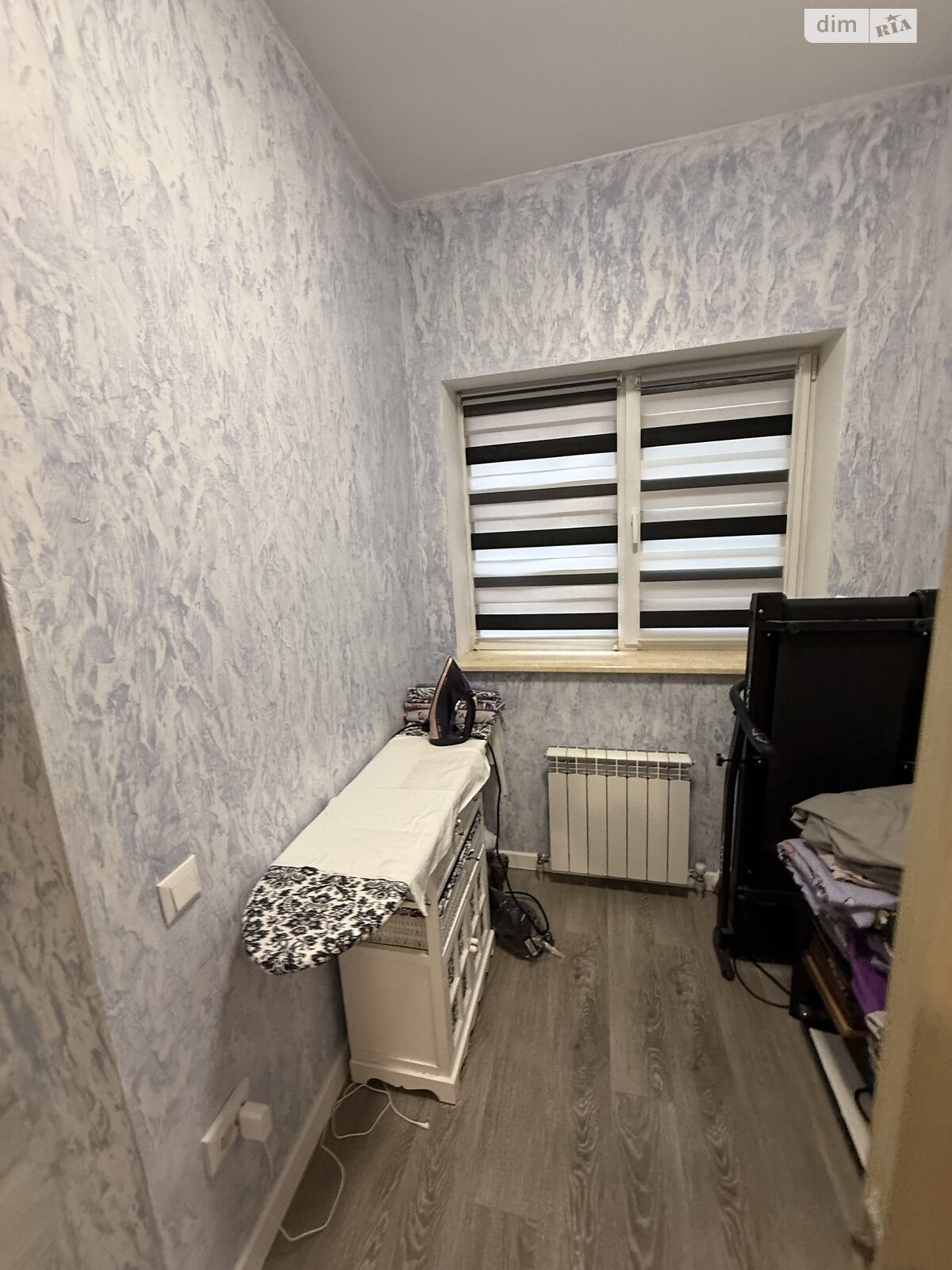двоповерховий будинок, 116 кв. м, цегла. Продаж у Чернівцях фото 1 двоповерховий будинок, 116 кв. м, цегла. Продаж у Чернівцях фото 1