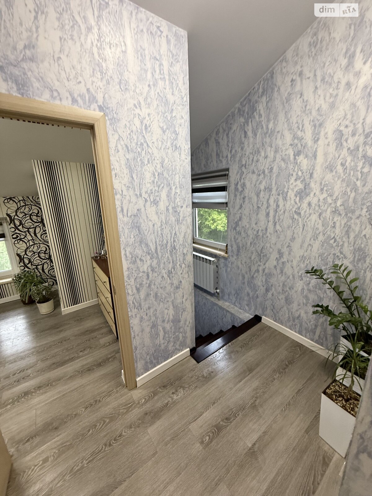 двоповерховий будинок, 116 кв. м, цегла. Продаж у Чернівцях фото 1 двоповерховий будинок, 116 кв. м, цегла. Продаж у Чернівцях фото 1