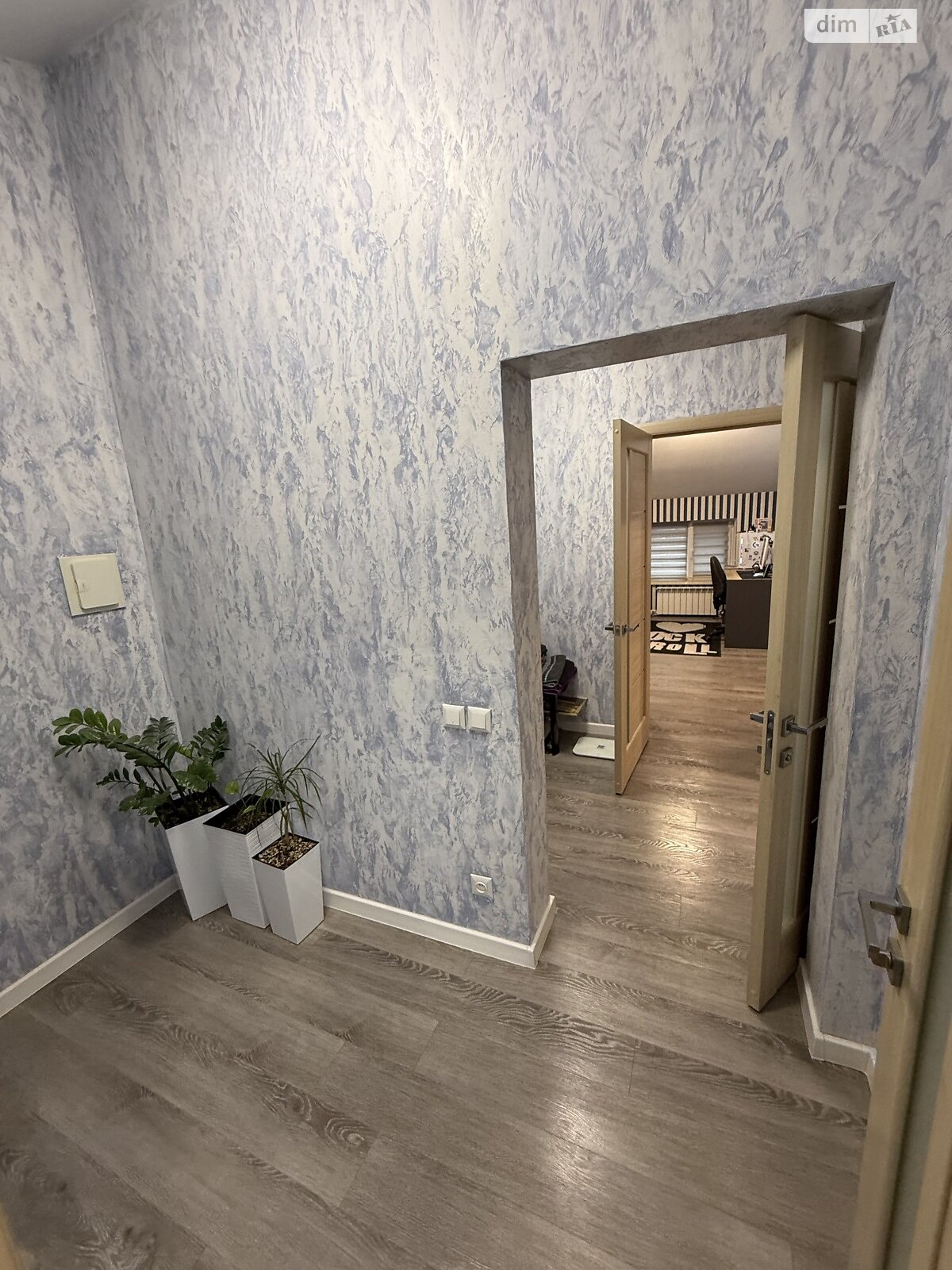 двоповерховий будинок, 116 кв. м, цегла. Продаж у Чернівцях фото 1 двоповерховий будинок, 116 кв. м, цегла. Продаж у Чернівцях фото 1