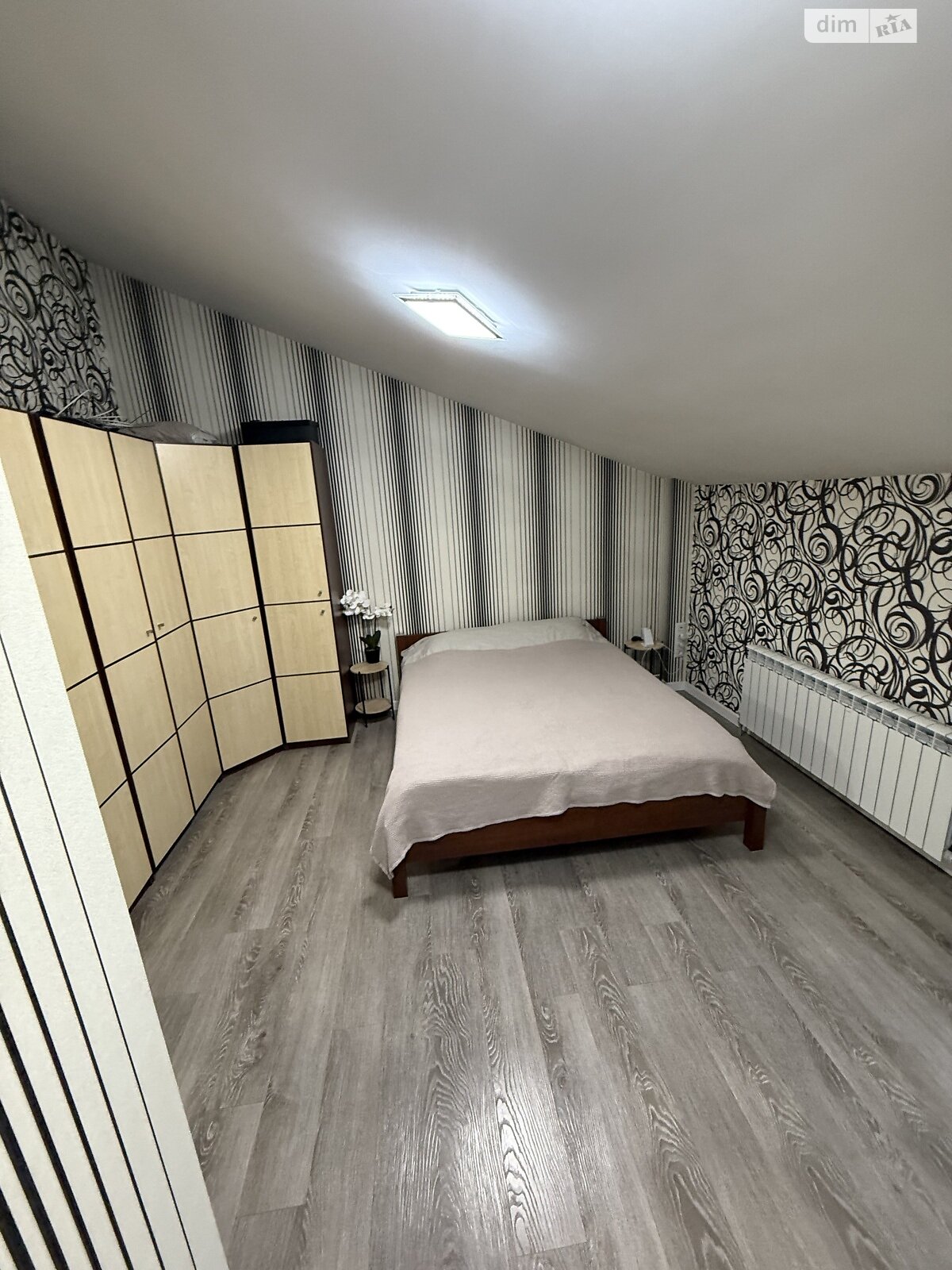двоповерховий будинок, 116 кв. м, цегла. Продаж у Чернівцях фото 1 двоповерховий будинок, 116 кв. м, цегла. Продаж у Чернівцях фото 1