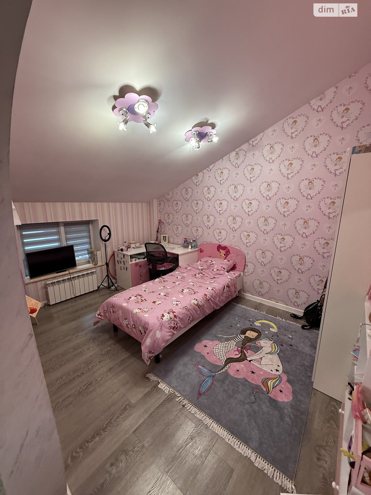 двоповерховий будинок, 116 кв. м, цегла. Продаж у Чернівцях фото 1 двоповерховий будинок, 116 кв. м, цегла. Продаж у Чернівцях фото 1