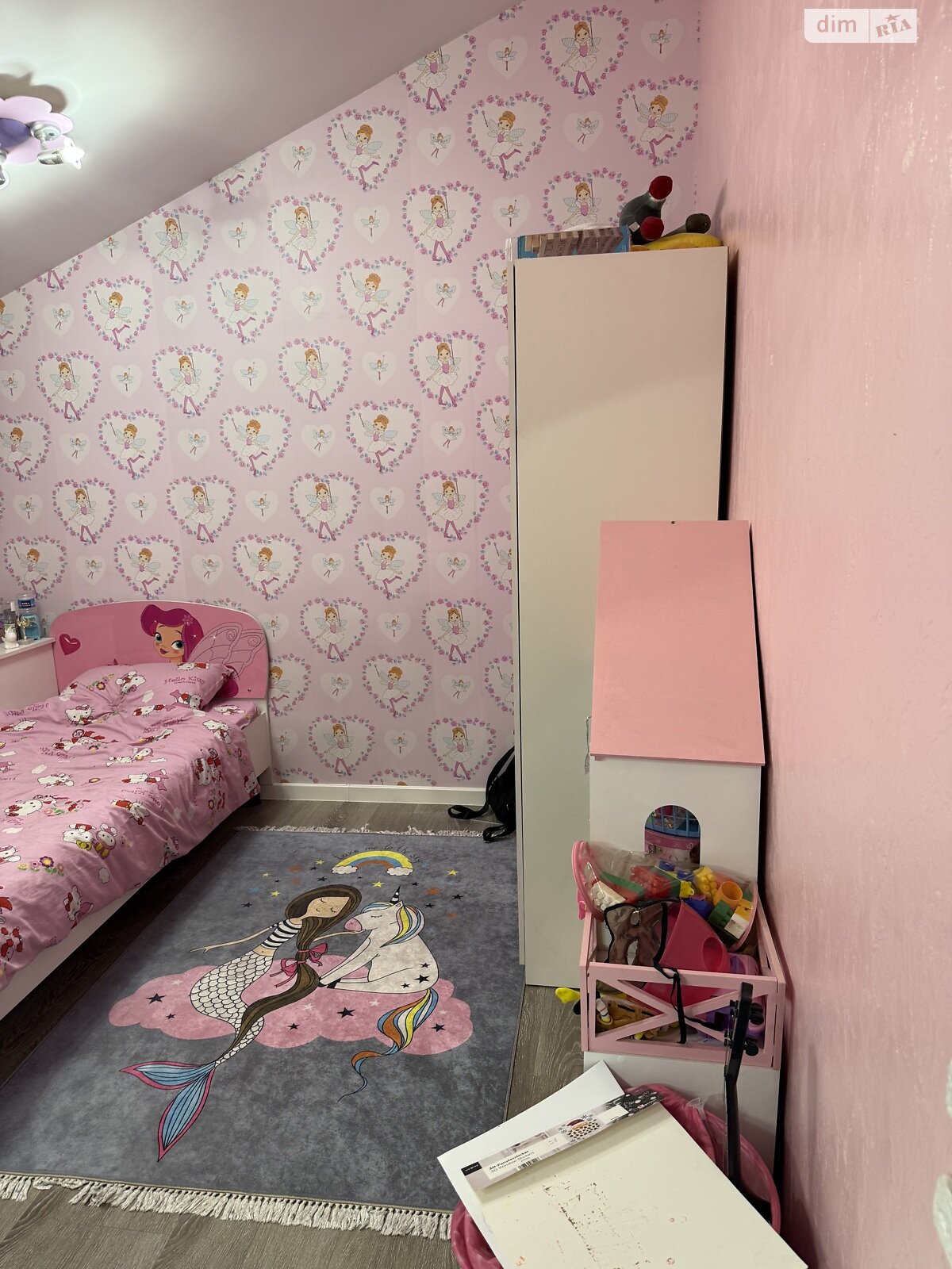 двоповерховий будинок, 116 кв. м, цегла. Продаж у Чернівцях фото 1 двоповерховий будинок, 116 кв. м, цегла. Продаж у Чернівцях фото 1