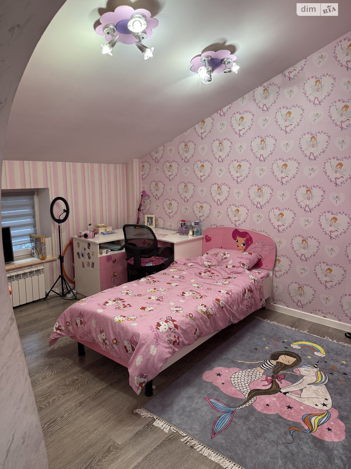 двоповерховий будинок, 116 кв. м, цегла. Продаж у Чернівцях фото 1 двоповерховий будинок, 116 кв. м, цегла. Продаж у Чернівцях фото 1