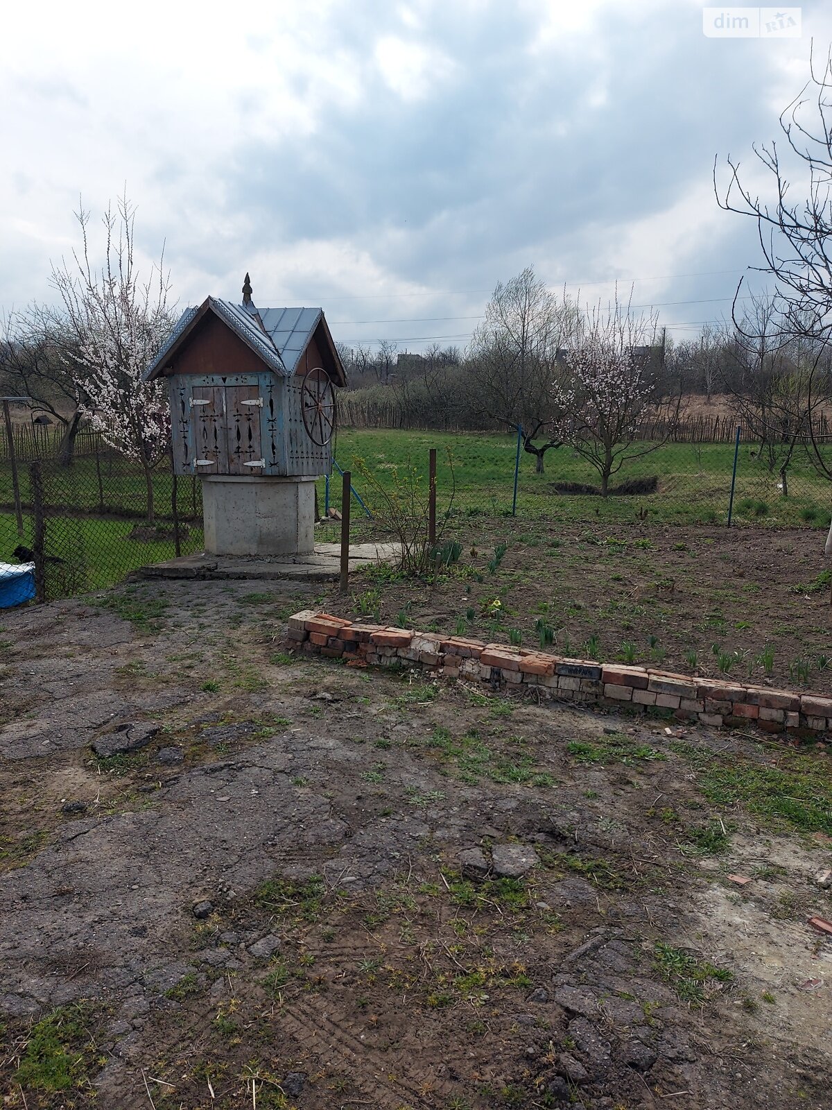 одноповерховий будинок, 52 кв. м, цегла. Продаж у Чернівцях фото 1 одноповерховий будинок, 52 кв. м, цегла. Продаж у Чернівцях фото 1