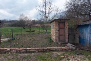 одноповерховий будинок, 52 кв. м, цегла. Продаж у Чернівцях фото 2