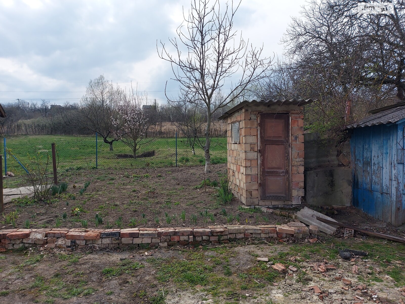 одноповерховий будинок, 52 кв. м, цегла. Продаж у Чернівцях фото 1 одноповерховий будинок, 52 кв. м, цегла. Продаж у Чернівцях фото 1