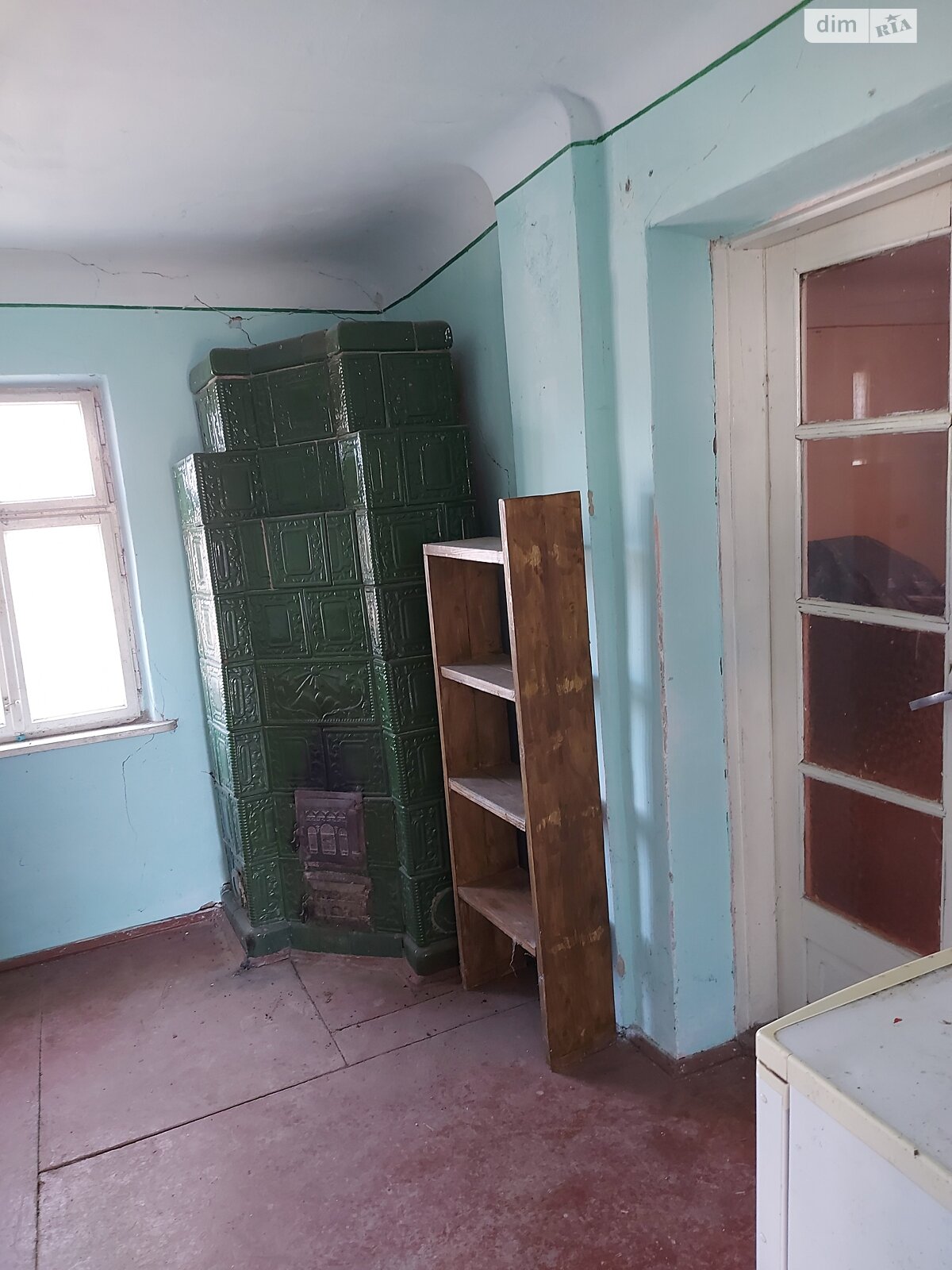 одноповерховий будинок, 52 кв. м, цегла. Продаж у Чернівцях фото 1 одноповерховий будинок, 52 кв. м, цегла. Продаж у Чернівцях фото 1