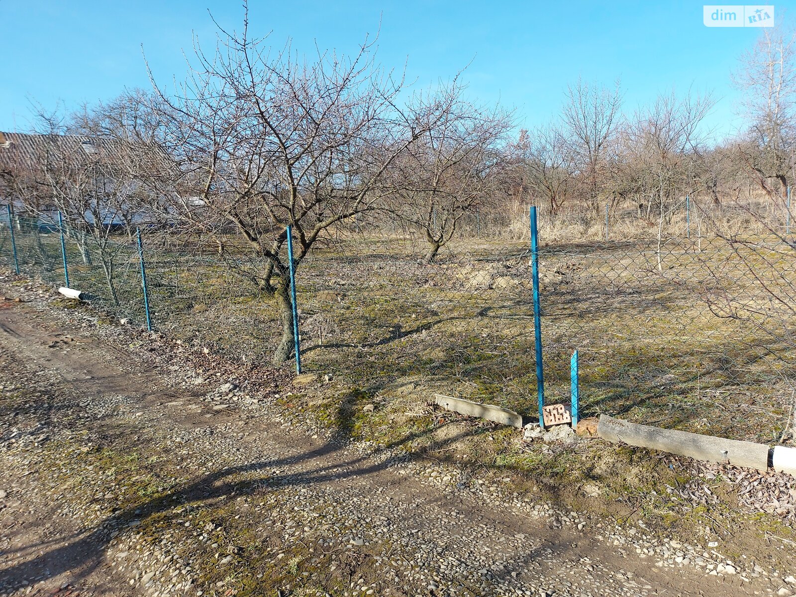 одноповерховий будинок, 52 кв. м, цегла. Продаж у Чернівцях фото 1 одноповерховий будинок, 52 кв. м, цегла. Продаж у Чернівцях фото 1