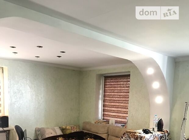 одноповерховий будинок з садом, 45 кв. м, цегла. Продаж в Чернівцях, район Фастівська фото 1 одноповерховий будинок з садом, 45 кв. м, цегла. Продаж в Чернівцях, район Фастівська фото 1