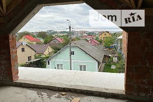 триповерховий будинок з балконом, 123 кв. м, цегла. Продаж в Чернівцях, район Фастівська фото 2